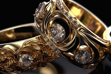 Jewelry & Fashion